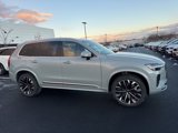 New 2025 Volvo XC90 B6 Plus w/ Protection Package Premier image 2