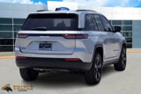 Used 2022 Jeep Grand Cherokee Altitude image 5