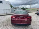 Used 2015 Chrysler 200 S w/ Comfort Group image 6
