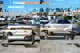 Used 2019 Porsche Cayenne E-Hybrid image 2