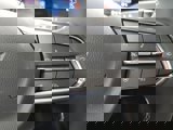 New 2025 Chevrolet Traverse Z71 w/ Driver Confidence Package image 5