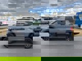 New 2026 Honda Passport RTL image 3