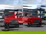 New 2026 GMC Terrain Elevation w/ Elevation Premium Package image 5