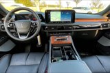 New 2025 Lincoln Aviator Black Label image 5