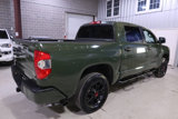 Used 2020 Toyota Tundra TRD Pro image 6