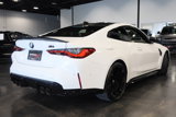Used 2022 BMW M4 Competition w/ Executive Package image 6