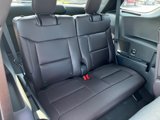 New 2025 Ford Explorer Platinum w/ Ultimate Package image 5