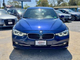 Used 2017 BMW 330i xDrive Sedan image 3