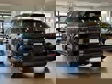Used 2023 Porsche Cayenne S Platinum image 4