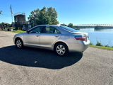 Used 2008 Toyota Camry LE image 3