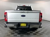Used 2024 Ford F350 Lariat image 5