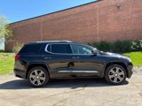 Used 2019 GMC Acadia Denali image 6