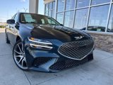 Used 2023 Genesis G70 2.0T image 2
