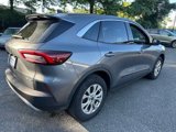 Used 2023 Ford Escape Active image 3