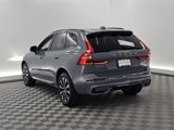 Used 2024 Volvo XC60 B5 Plus image 3