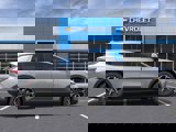 New 2026 Chevrolet Equinox EV LT image 5