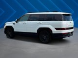 New 2025 Hyundai Santa Fe Calligraphy image 4