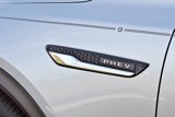 New 2025 MAZDA CX-90 Plug-In Hybrid w/ Premium Plus image 2