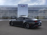 New 2025 Ford Mustang GT Premium image 4