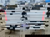 New 2025 Chevrolet Silverado 1500 RST image 3