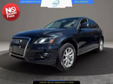 Used 2012 Audi Q5 2.0T Premium Plus image 3
