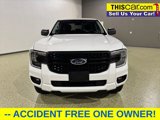 Used 2024 Ford Ranger XL image 2