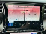 New 2024 Jeep Grand Wagoneer L 4WD w/ Rear Seat Video Group 1 image 3