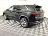 New 2025 Buick Enclave Preferred w/ Super Cruise Package image 4