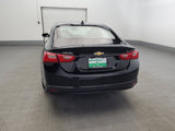 Used 2023 Chevrolet Malibu LT image 6