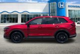 New 2026 Honda CR-V Sport-L image 2