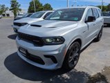 New 2025 Dodge Durango R/T image 4