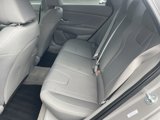 Used 2023 Hyundai Elantra SE image 6