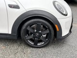 Used 2024 MINI Cooper S image 4