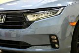 Used 2023 Honda Odyssey Sport image 4