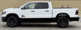 Used 2024 RAM 1500 Rebel w/ Rebel Level 2 Equipment Group image 3