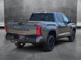 New 2025 Toyota Tundra Limited image 2