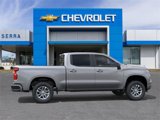 New 2026 Chevrolet Silverado 1500 RST w/ Convenience Package II image 5