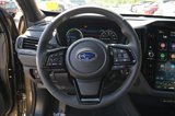 New 2025 Subaru Forester Touring image 4