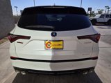 New 2026 Acura MDX Type S image 4