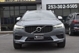 Used 2019 Volvo XC60 T5 R-Design w/ Protection Package Premier image 3