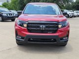Used 2024 Honda Ridgeline Sport image 3