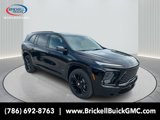New 2026 Buick Enclave Sport Touring image 3