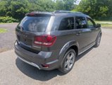 Used 2016 Dodge Journey Crossroad image 5