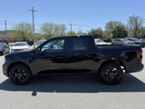 New 2025 Ford Maverick Lariat w/ Black Appearance Package image 4