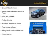 Used 2014 Buick Enclave Leather w/ Trailering Provision Package image 2