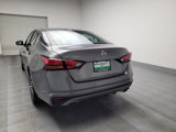 Used 2022 Nissan Altima 2.5 SR image 6