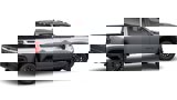 New 2025 Chevrolet Silverado 3500 LT w/ Trail Boss Package image 3