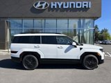 New 2025 Hyundai Santa Fe Calligraphy image 5