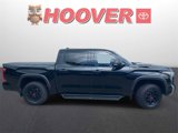 Used 2024 Toyota Tundra TRD Pro image 2