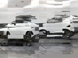 New 2025 Nissan Murano SL image 5